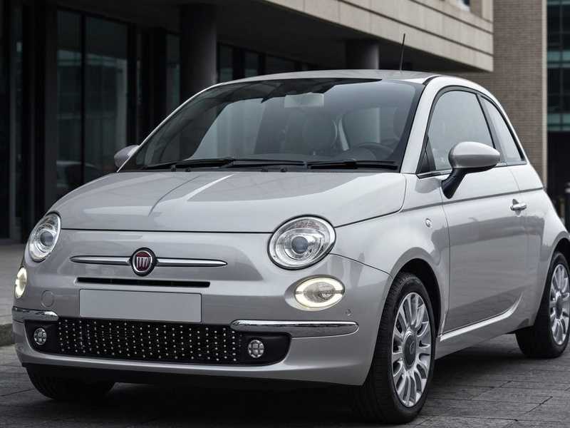 About Car Hire Hindley