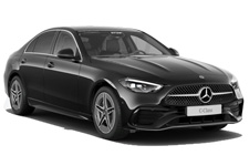 Car Hire Hindley - C Class Auto - car hire Hindley