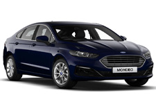 Car Hire Hindley - Mondeo Auto - car hire Hindley